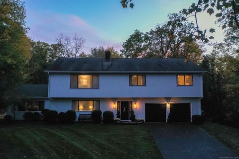 Tiny photo for 109 Buckboard Lane, Fairfield, CT 06824 (MLS # 24133849)