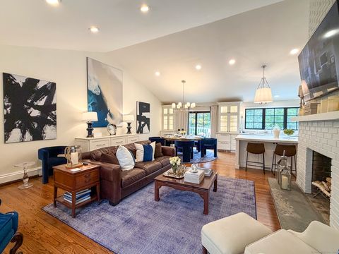 Tiny photo for 109 Buckboard Lane, Fairfield, CT 06824 (MLS # 24133849)
