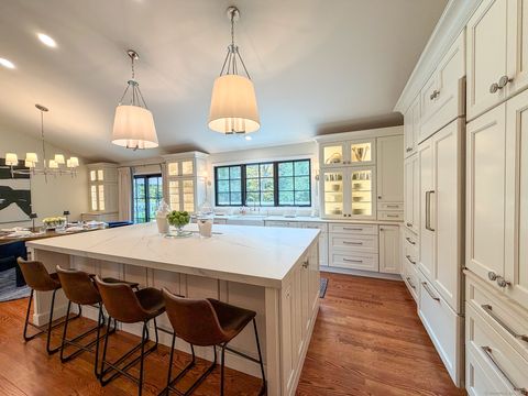 Tiny photo for 109 Buckboard Lane, Fairfield, CT 06824 (MLS # 24133849)
