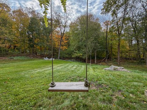 Tiny photo for 109 Buckboard Lane, Fairfield, CT 06824 (MLS # 24133849)