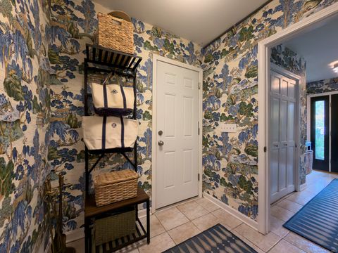 Tiny photo for 109 Buckboard Lane, Fairfield, CT 06824 (MLS # 24133849)
