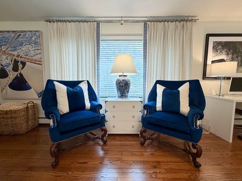 Tiny photo for 109 Buckboard Lane, Fairfield, CT 06824 (MLS # 24133849)