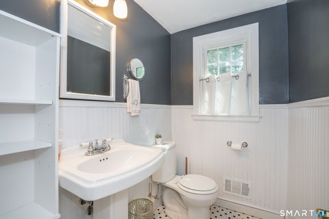 Tiny photo for 25 Greensview Drive, West Hartford, CT 06107 (MLS # 24122354)
