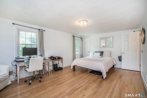 Tiny photo for 25 Greensview Drive, West Hartford, CT 06107 (MLS # 24122354)
