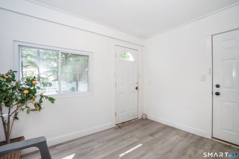 Tiny photo for 25 Greensview Drive, West Hartford, CT 06107 (MLS # 24122354)