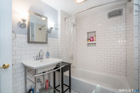 Tiny photo for 25 Greensview Drive, West Hartford, CT 06107 (MLS # 24122354)