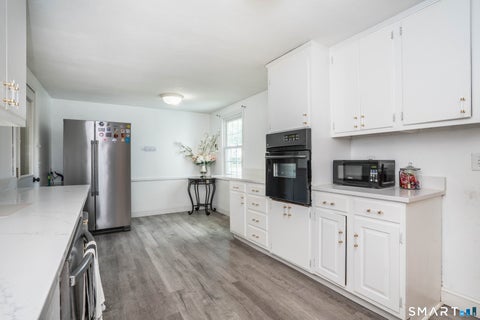 Tiny photo for 25 Greensview Drive, West Hartford, CT 06107 (MLS # 24122354)
