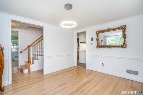 Tiny photo for 25 Greensview Drive, West Hartford, CT 06107 (MLS # 24122354)