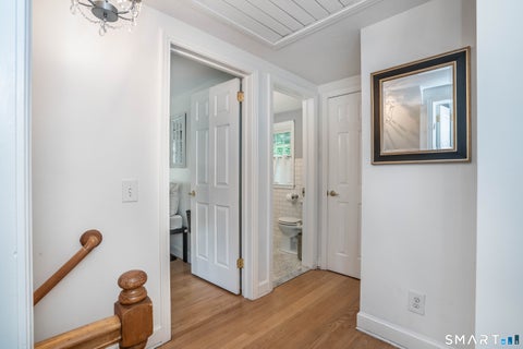 Tiny photo for 25 Greensview Drive, West Hartford, CT 06107 (MLS # 24122354)