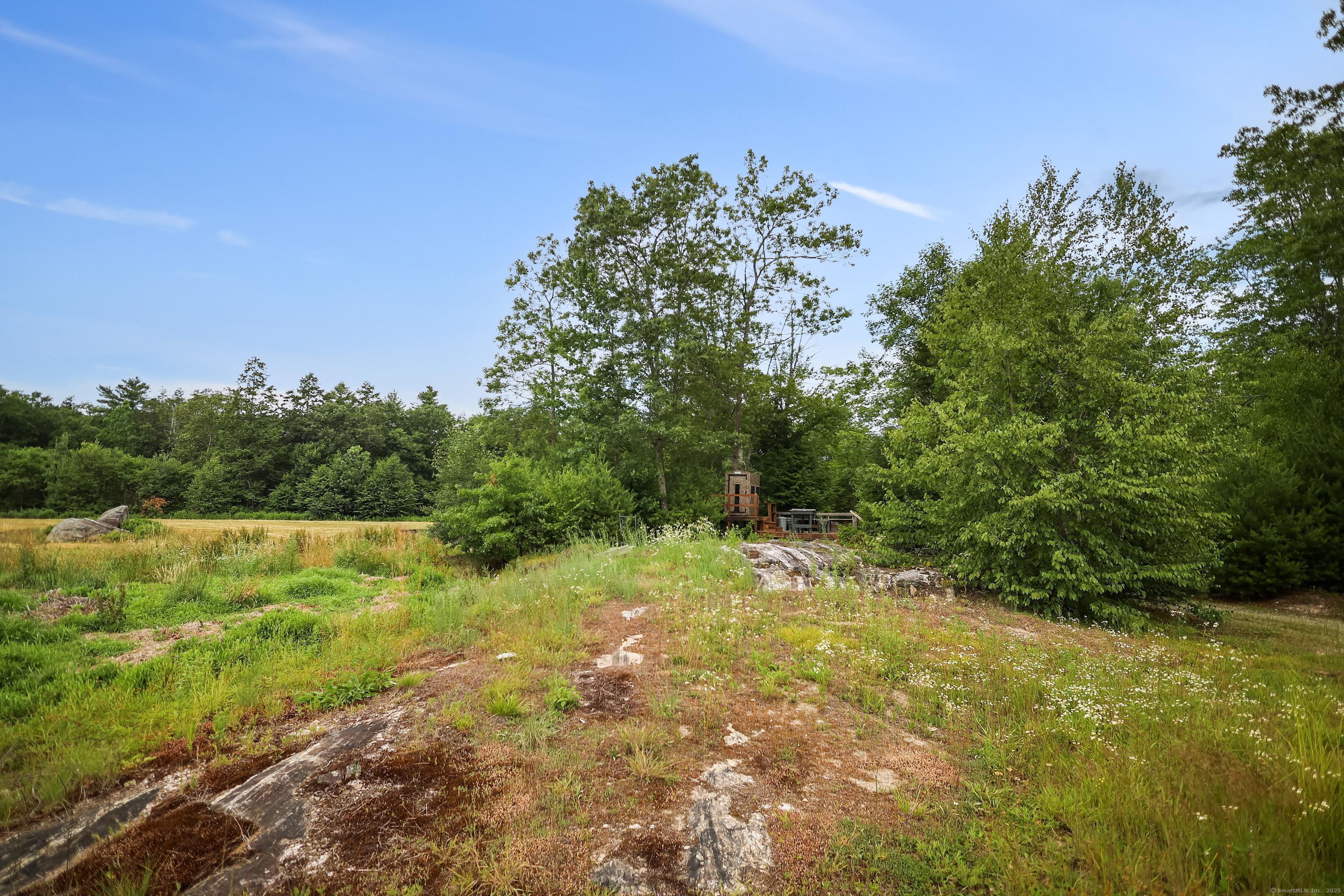 Woodstock, Connecticut 06281, United States, 3 Bedrooms Bedrooms, ,3 BathroomsBathrooms,Residential,Active,165238