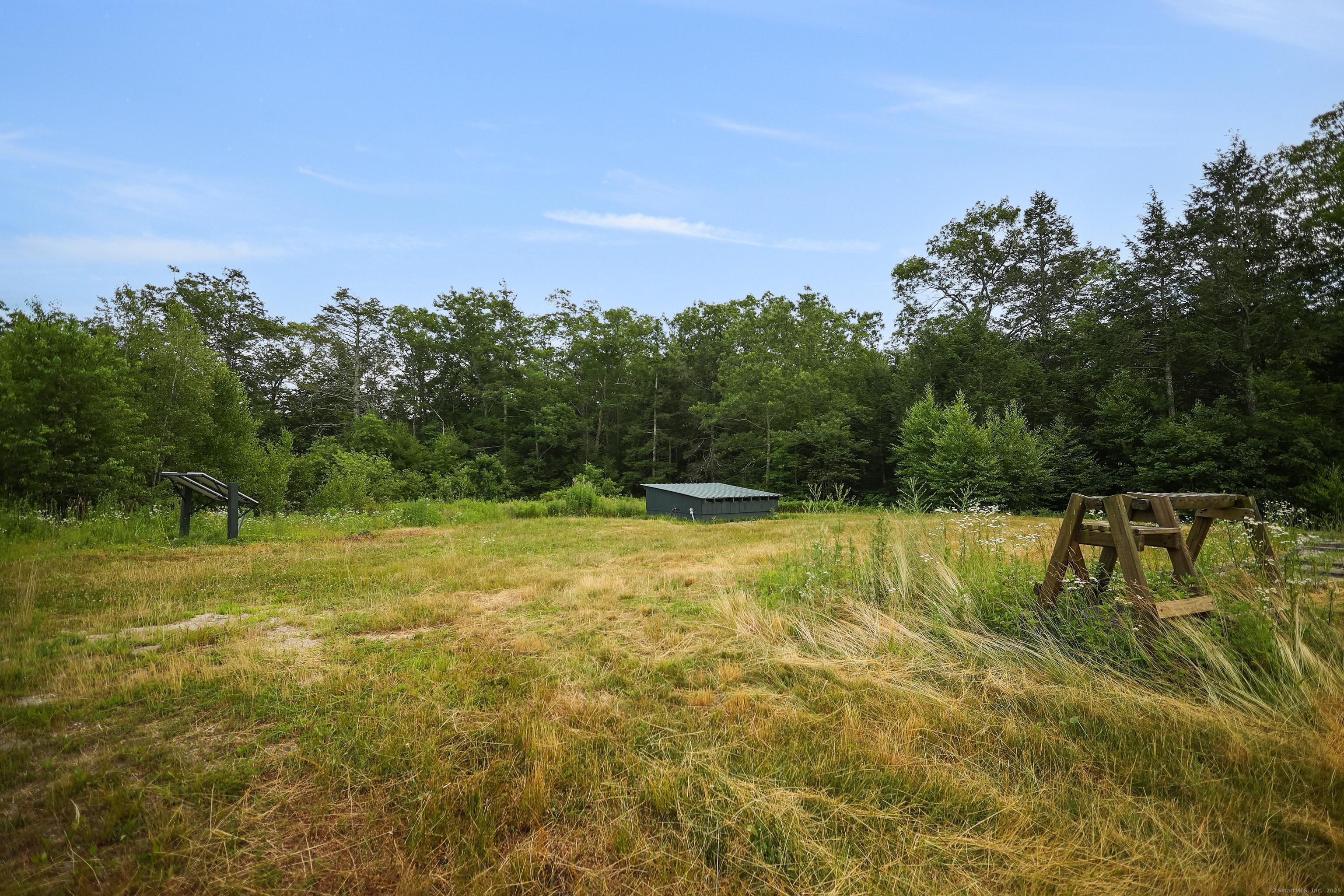 Woodstock, Connecticut 06281, United States, 3 Bedrooms Bedrooms, ,3 BathroomsBathrooms,Residential,Active,165238