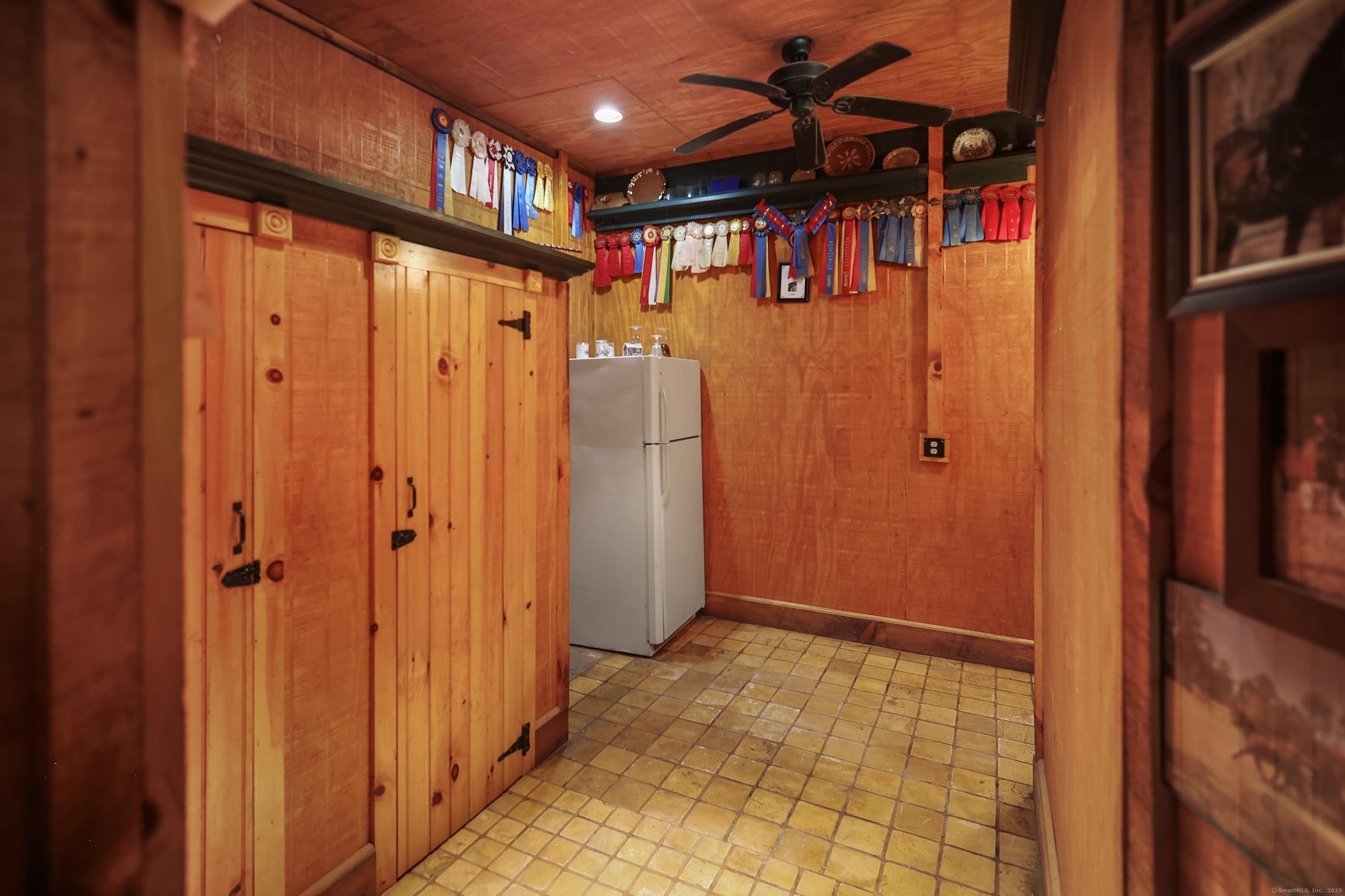 Woodstock, Connecticut 06281, United States, 3 Bedrooms Bedrooms, ,3 BathroomsBathrooms,Residential,Active,165238