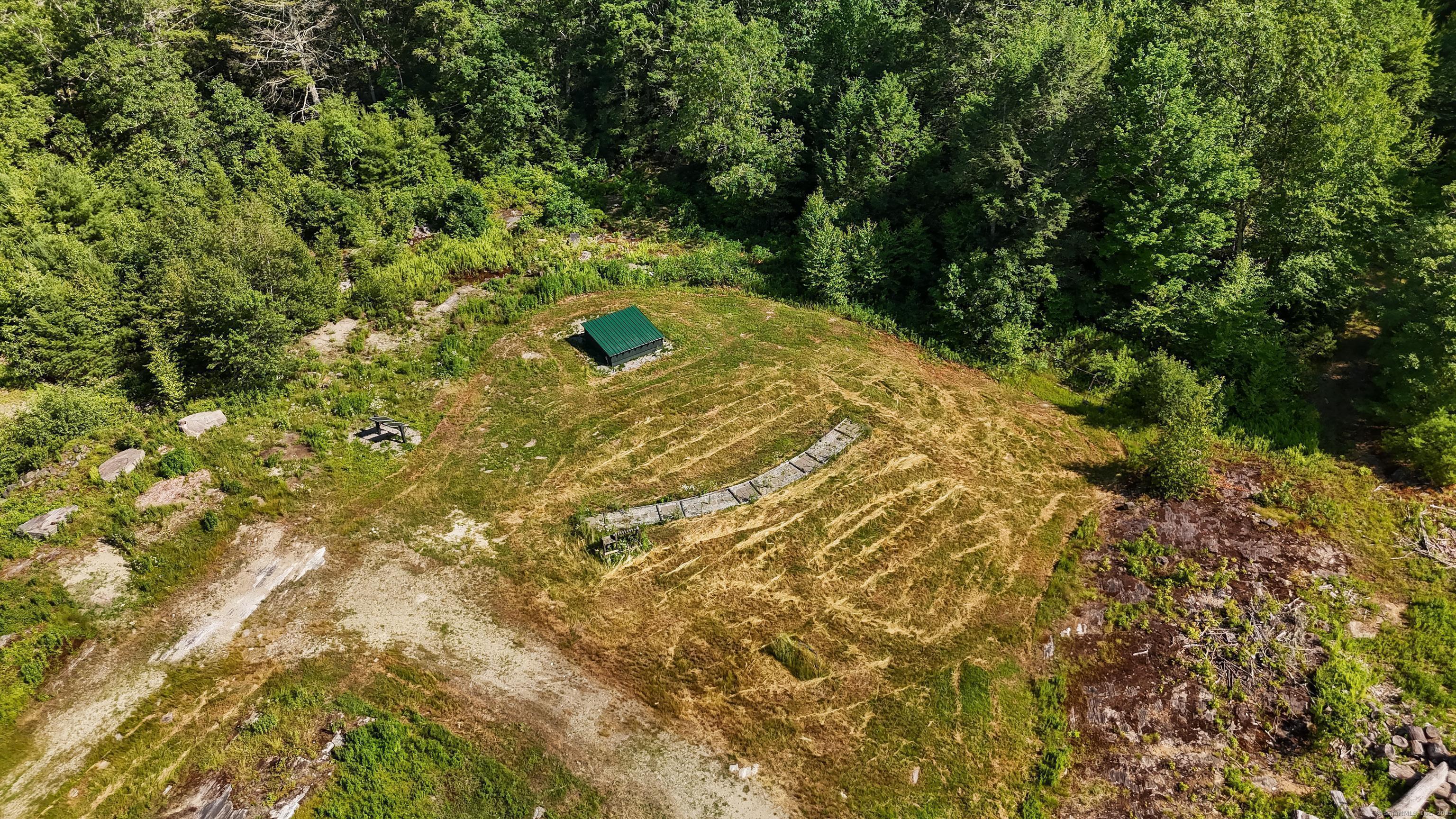 Woodstock, Connecticut 06281, United States, 3 Bedrooms Bedrooms, ,3 BathroomsBathrooms,Residential,Active,165238