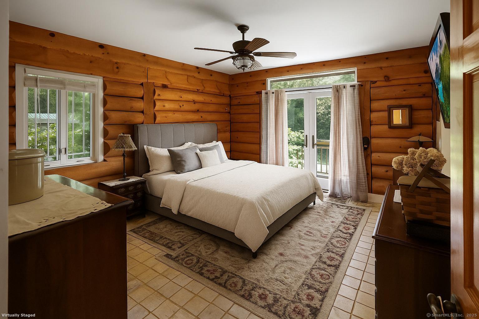 Woodstock, Connecticut 06281, United States, 3 Bedrooms Bedrooms, ,3 BathroomsBathrooms,Residential,Active,165238