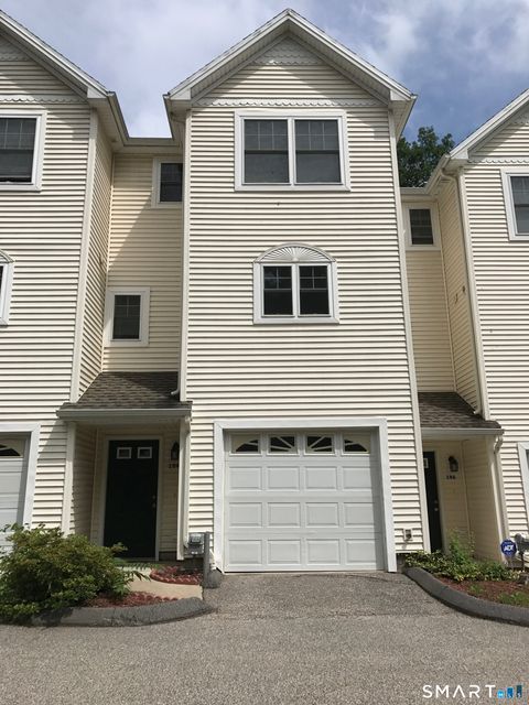 Photo of 194 Summit Street, Norwich, CT 06360 (MLS # 24154906)