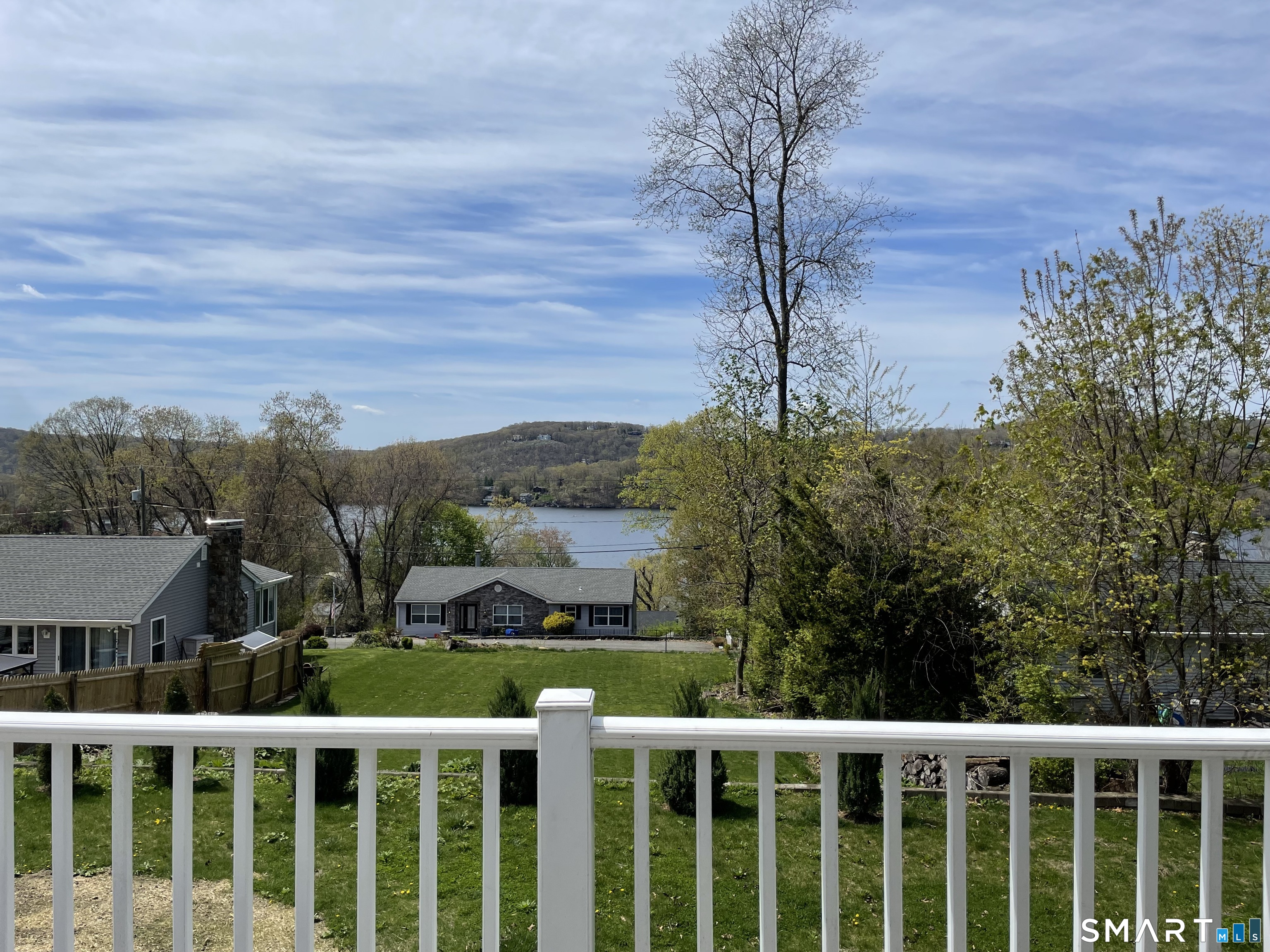 34 Skyline Drive