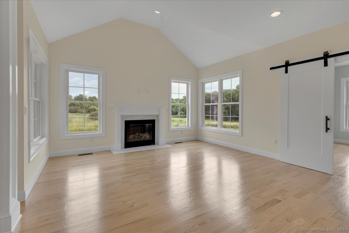 Photo 6 of 31 of 26 Stallion Drive house