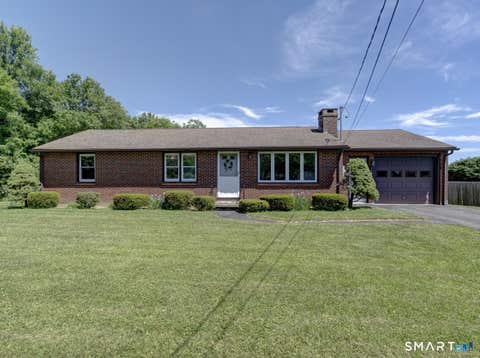 Homes For Sale - 142 Durand Street<br/> Torrington, CT 06790