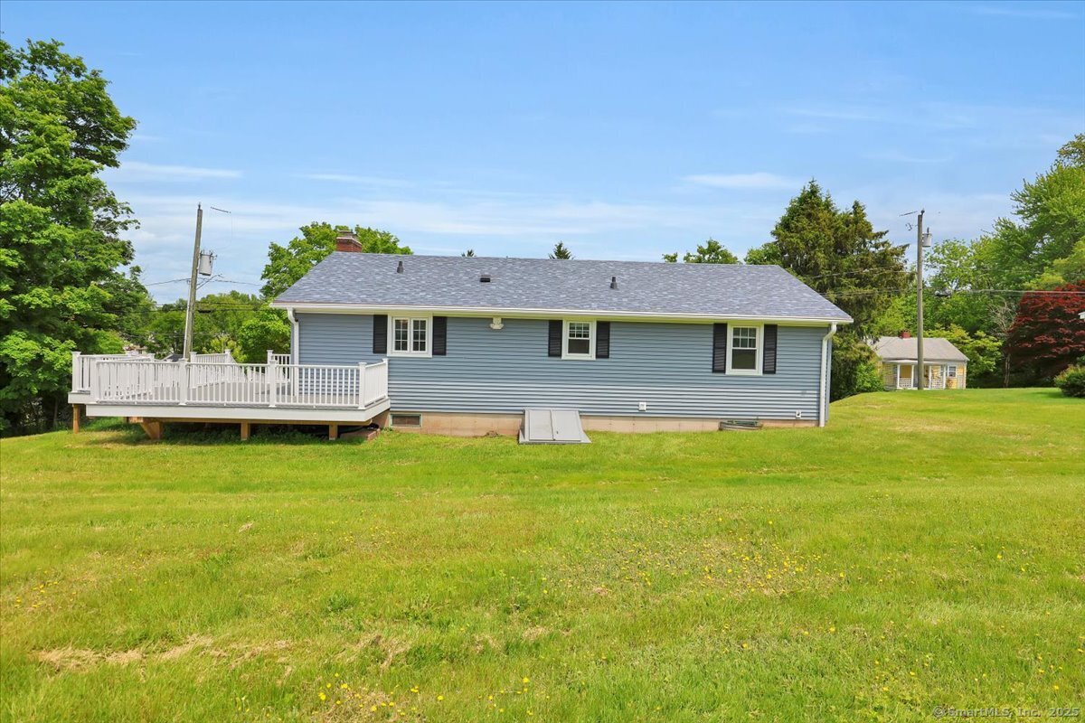 15 Margarite Road