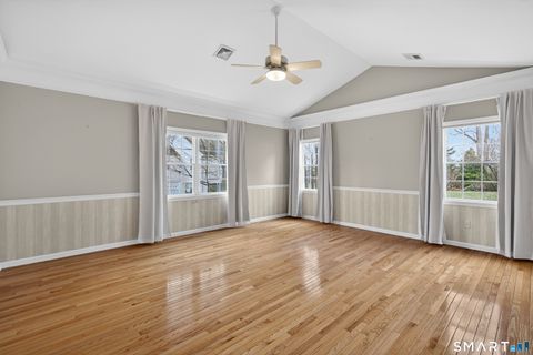 Tiny photo for 19 Pequot Court #19, Monroe, CT 06468 (MLS # 24164758)