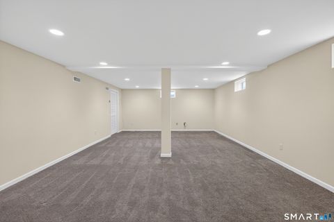 Tiny photo for 19 Pequot Court #19, Monroe, CT 06468 (MLS # 24164758)