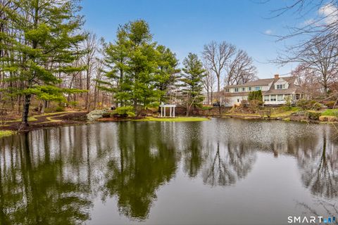 Tiny photo for 19 Pequot Court #19, Monroe, CT 06468 (MLS # 24164758)