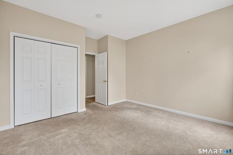 Tiny photo for 19 Pequot Court #19, Monroe, CT 06468 (MLS # 24164758)