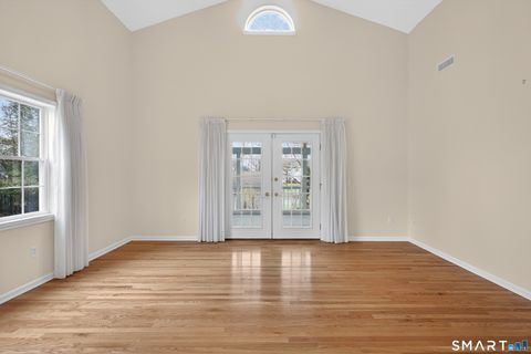 Tiny photo for 19 Pequot Court #19, Monroe, CT 06468 (MLS # 24164758)