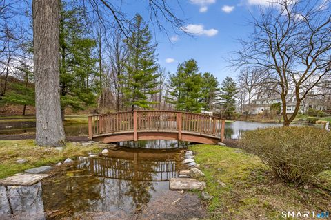 Tiny photo for 19 Pequot Court #19, Monroe, CT 06468 (MLS # 24164758)