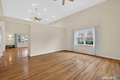 Tiny photo for 19 Pequot Court #19, Monroe, CT 06468 (MLS # 24164758)