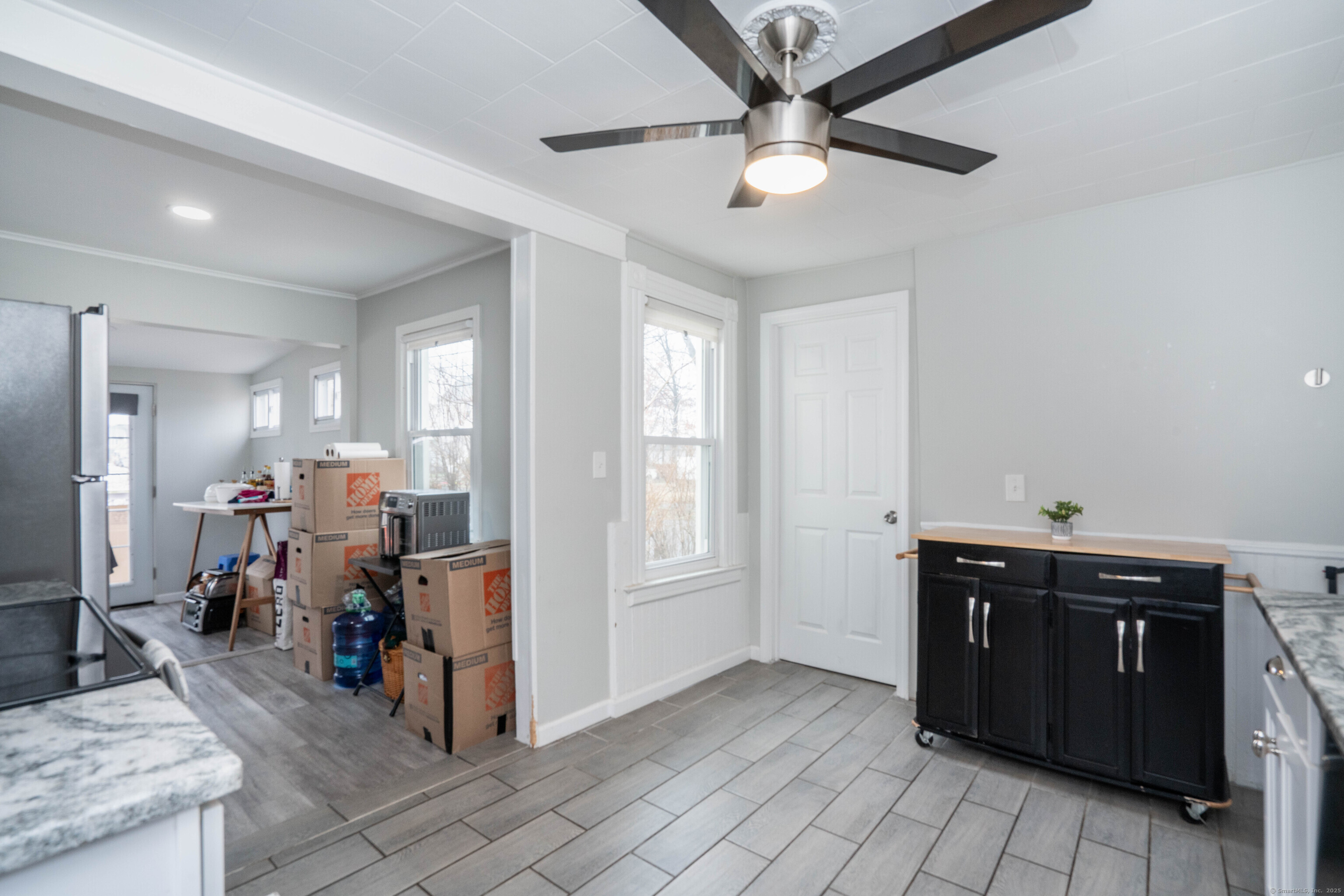 256 Peck Avenue, West Haven, Connecticut image 14