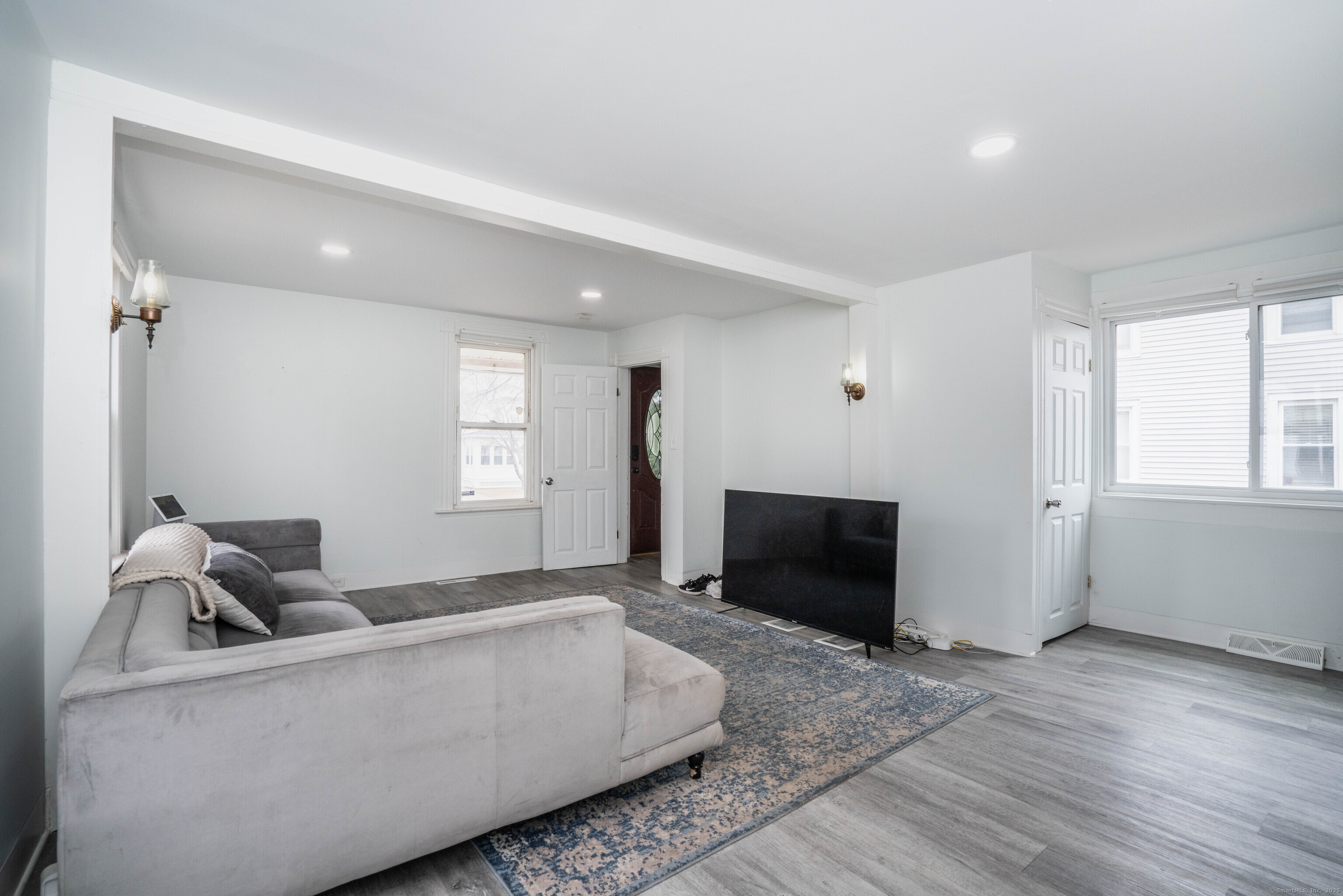 256 Peck Avenue, West Haven, Connecticut image 6