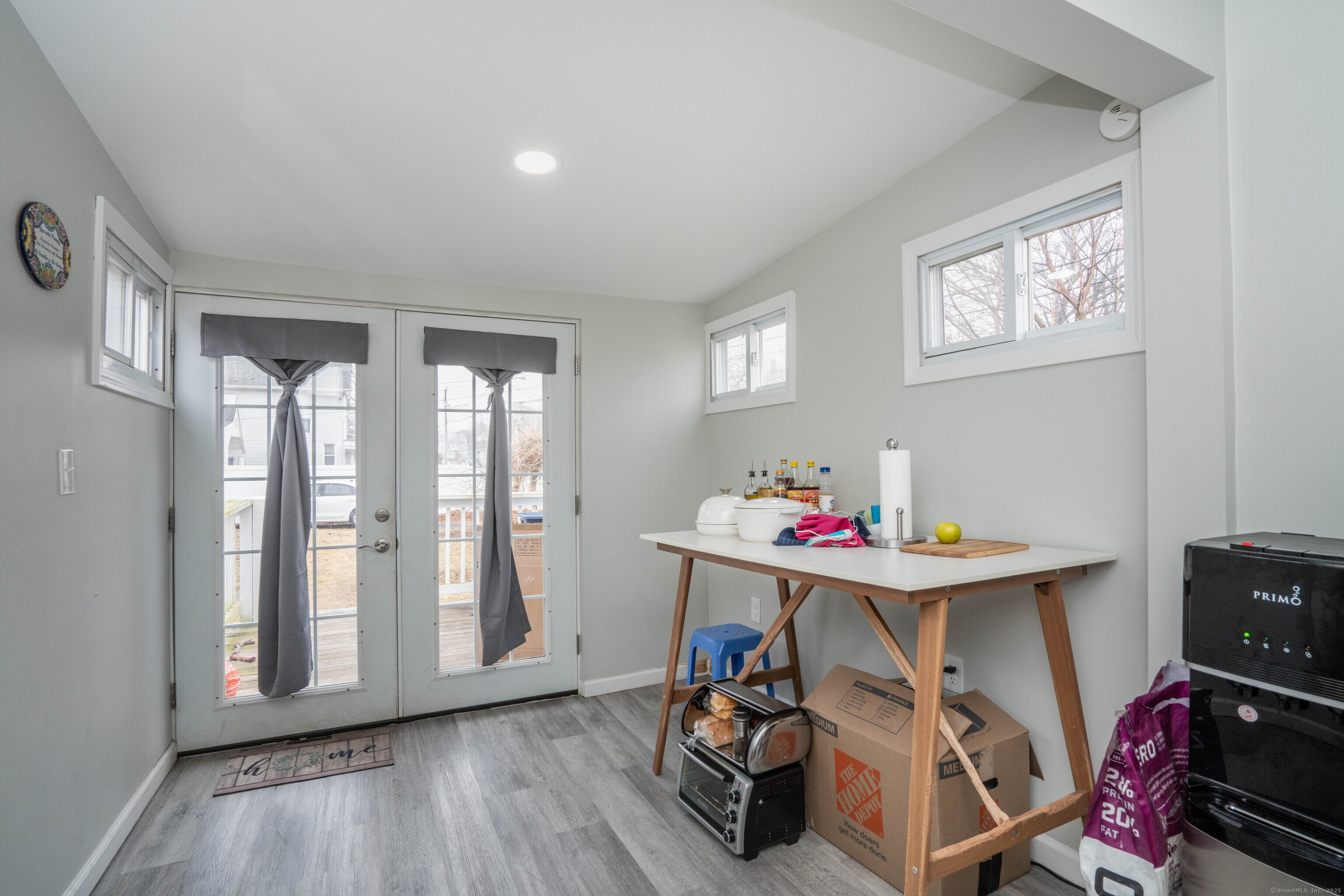 256 Peck Avenue, West Haven, Connecticut image 17