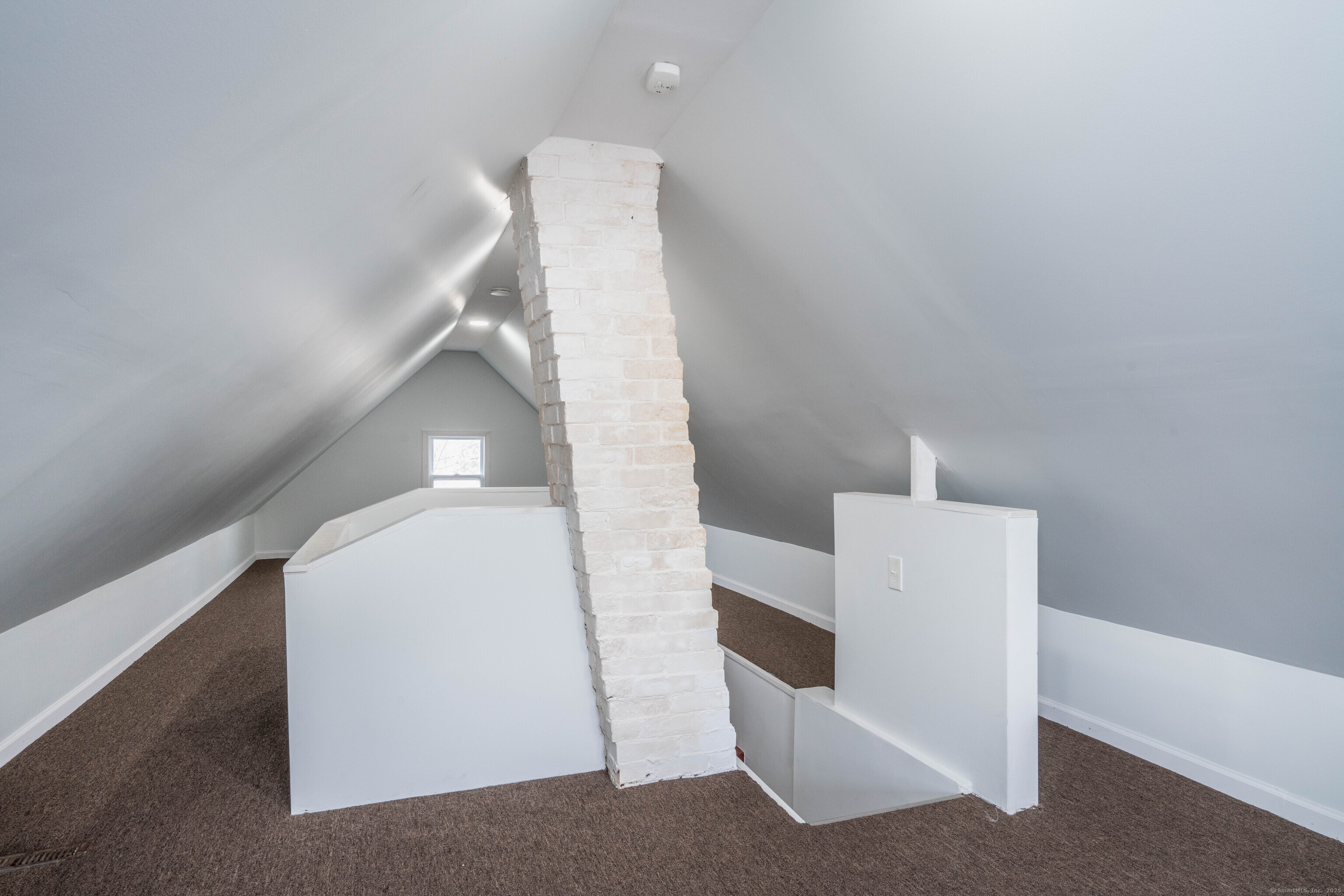 256 Peck Avenue, West Haven, Connecticut image 29