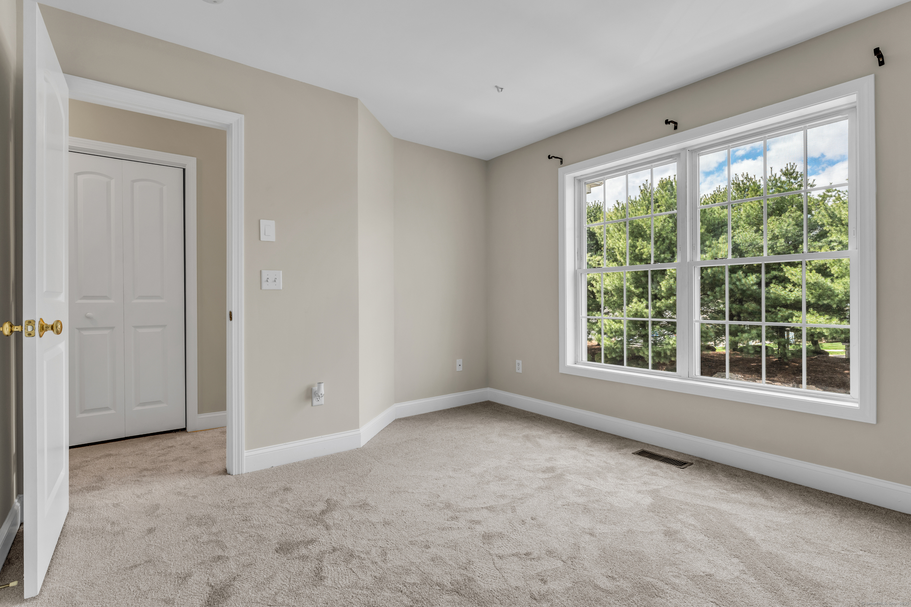 15 Freedom Way #92, East Lyme, Connecticut image 16