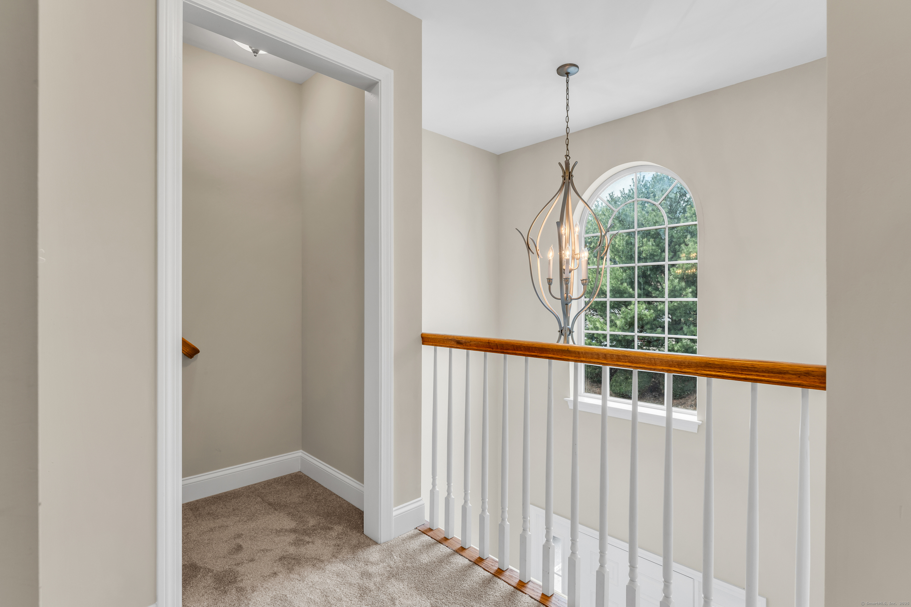 15 Freedom Way #92, East Lyme, Connecticut image 20