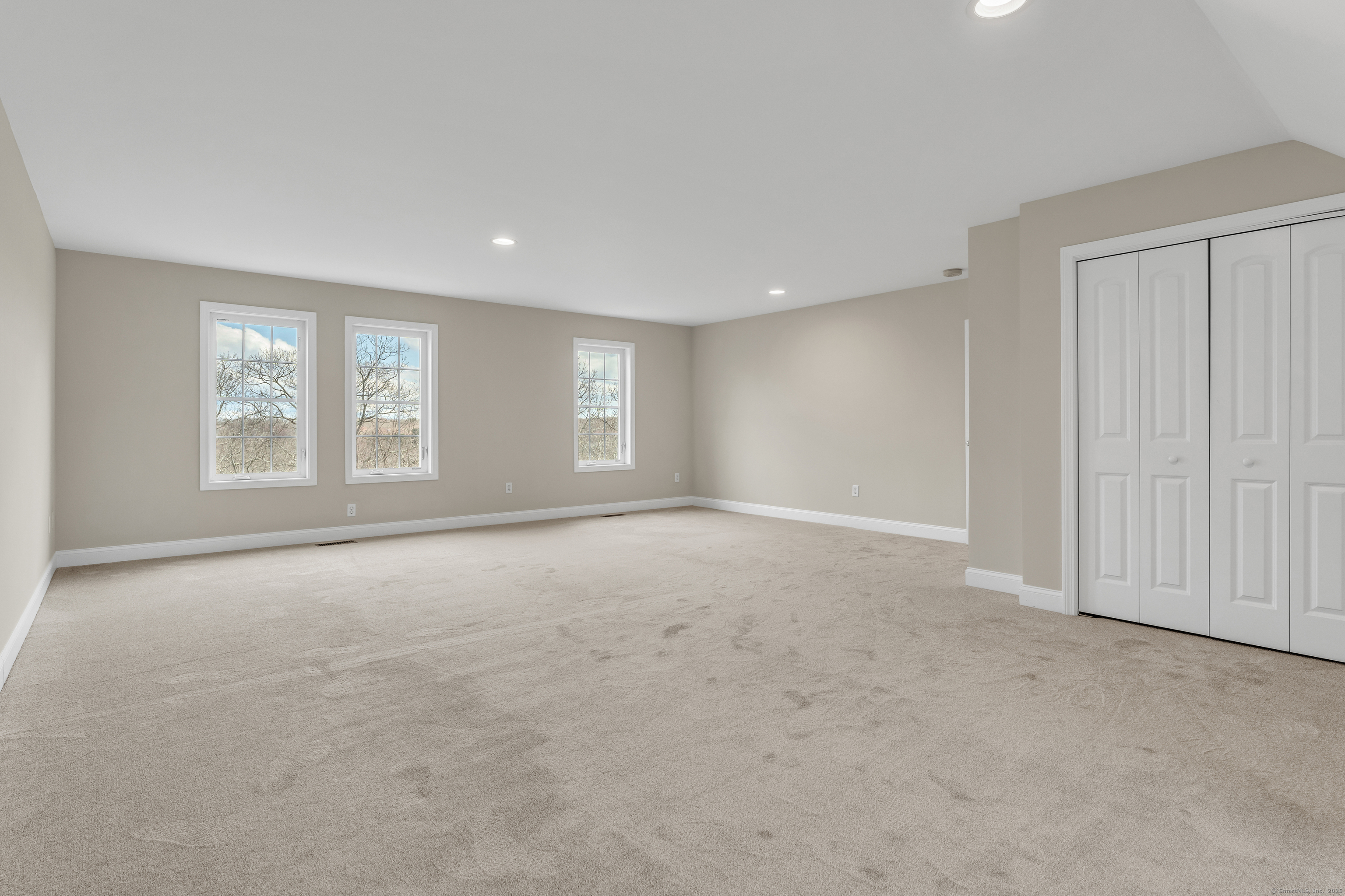15 Freedom Way #92, East Lyme, Connecticut image 23