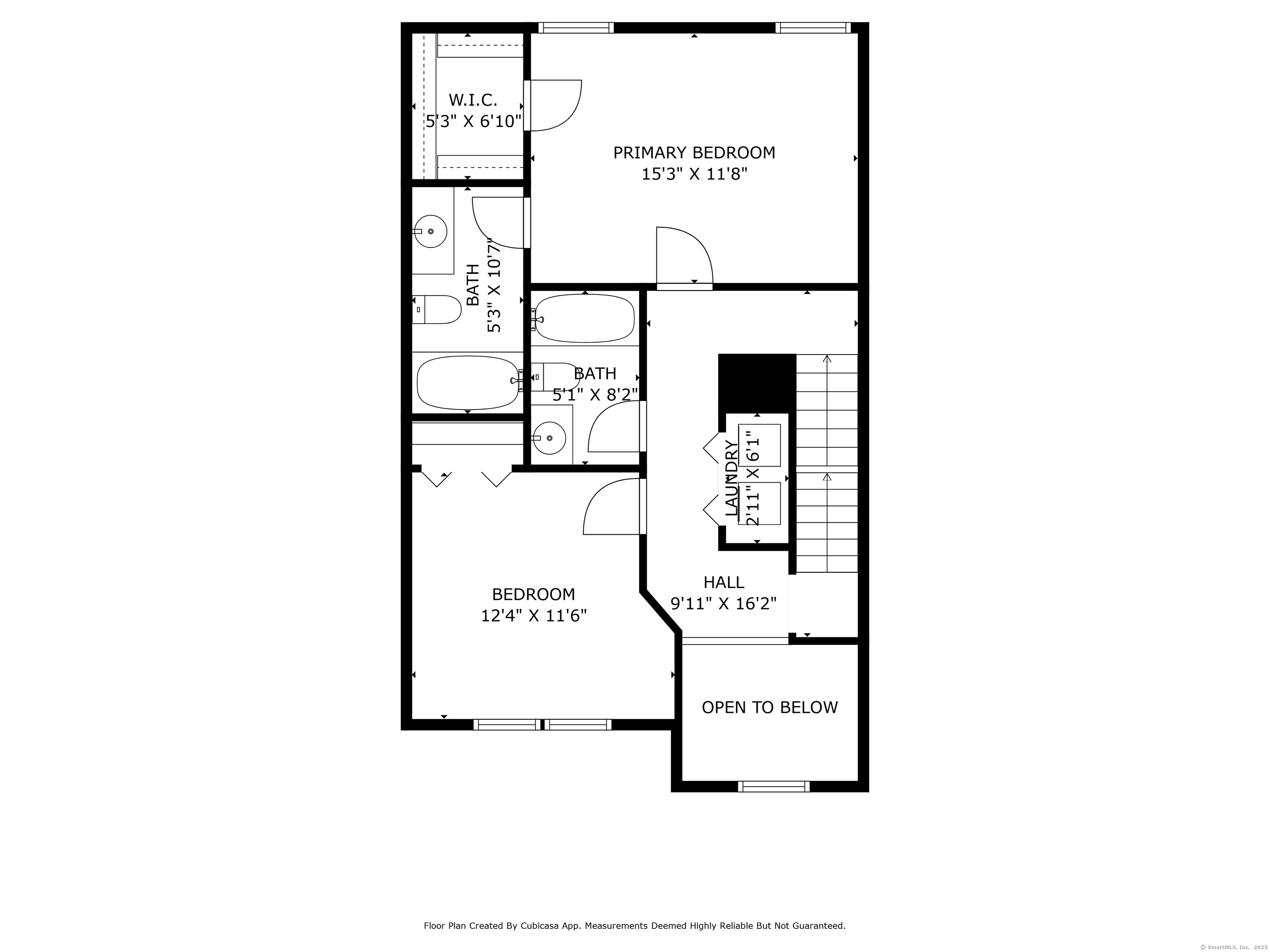 15 Freedom Way #92, East Lyme, Connecticut image 31