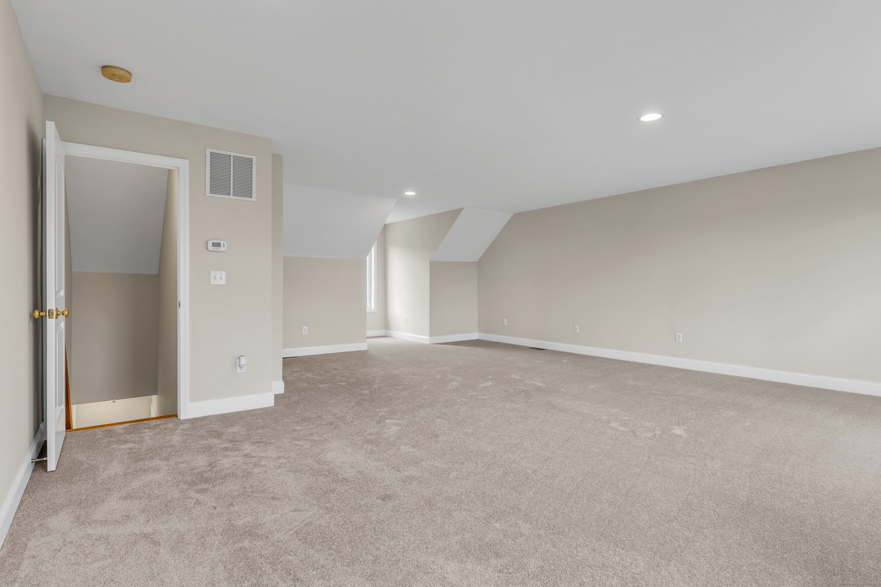 15 Freedom Way #92, East Lyme, Connecticut image 21