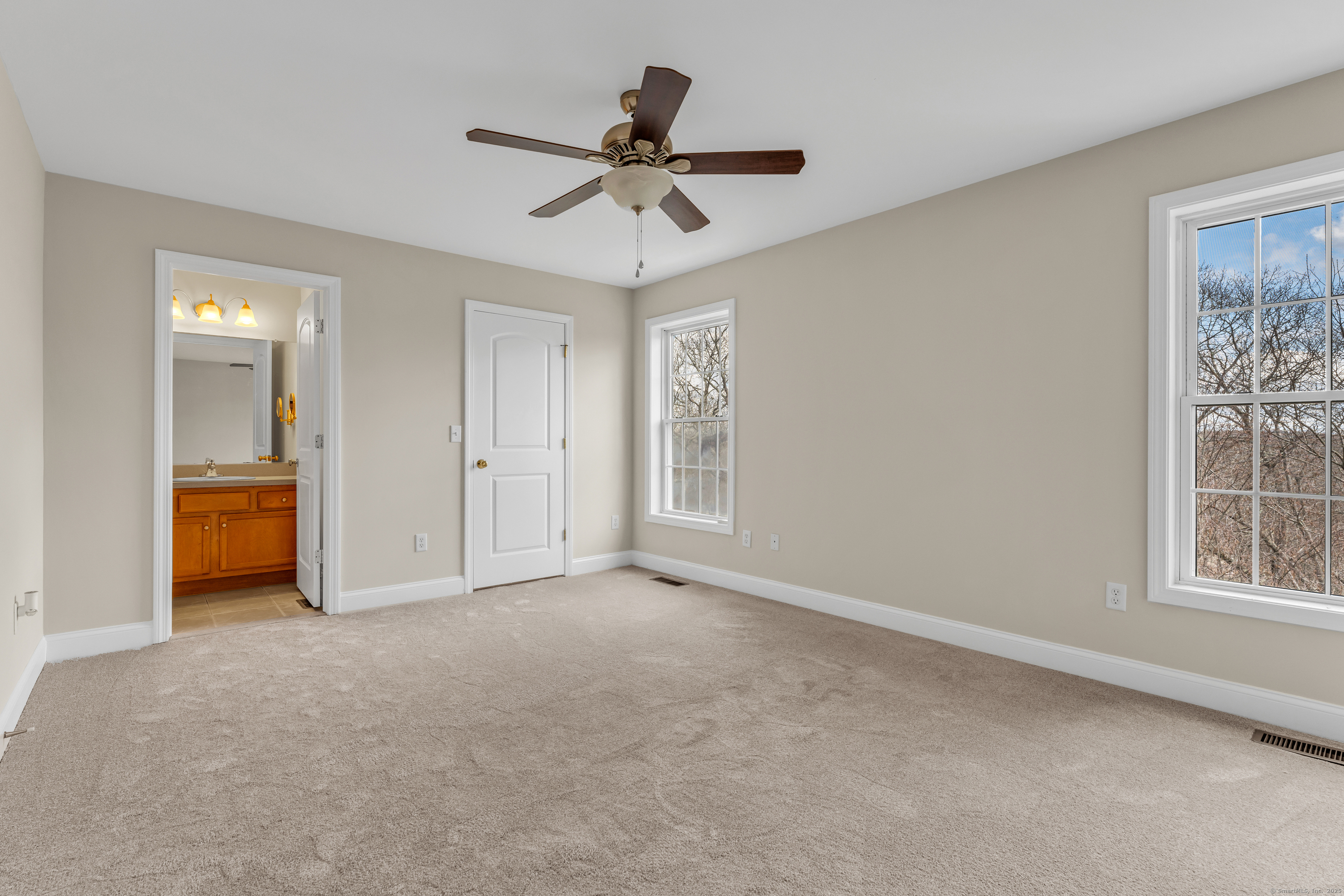 15 Freedom Way #92, East Lyme, Connecticut image 13
