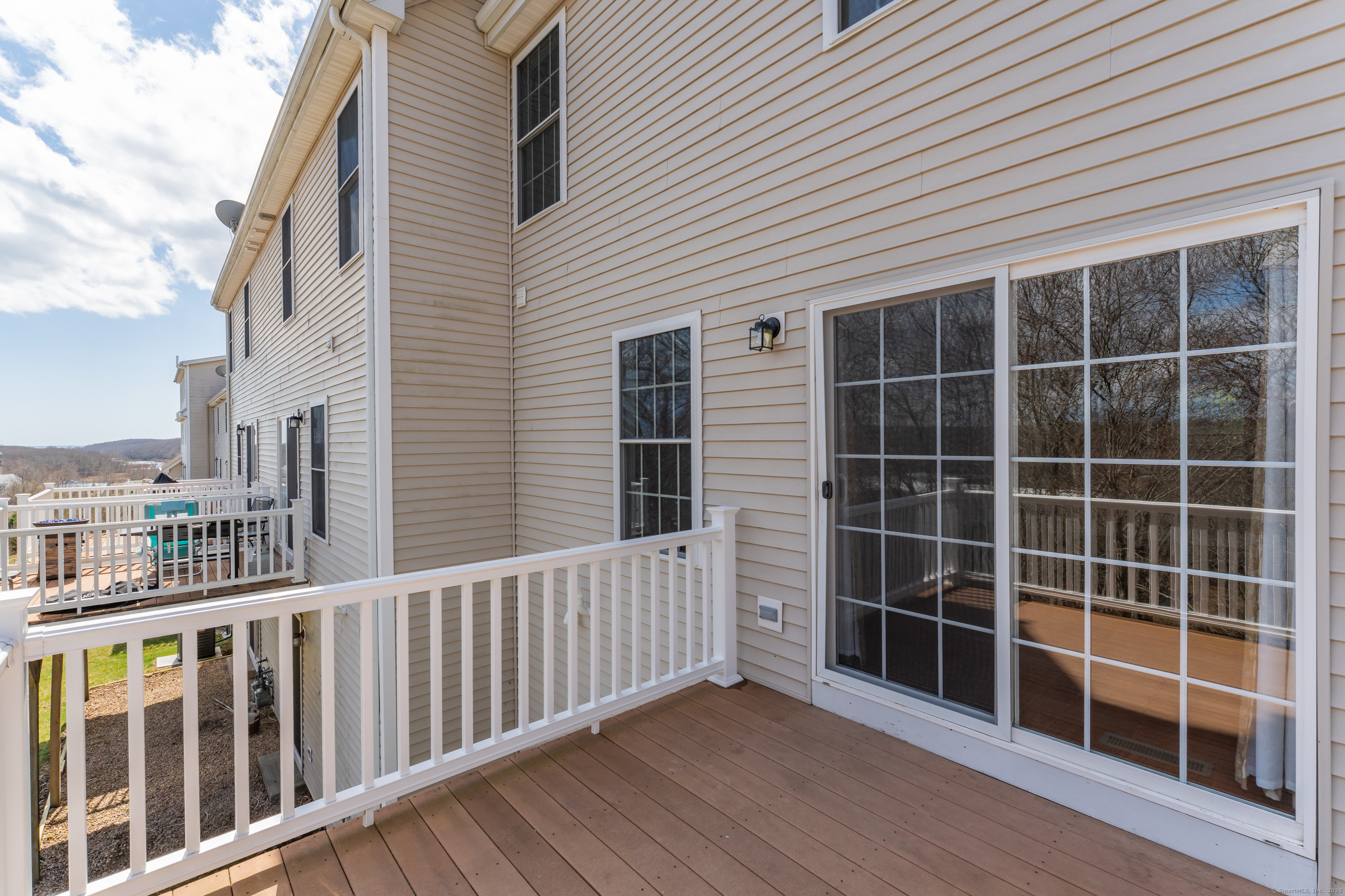 15 Freedom Way #92, East Lyme, Connecticut image 24