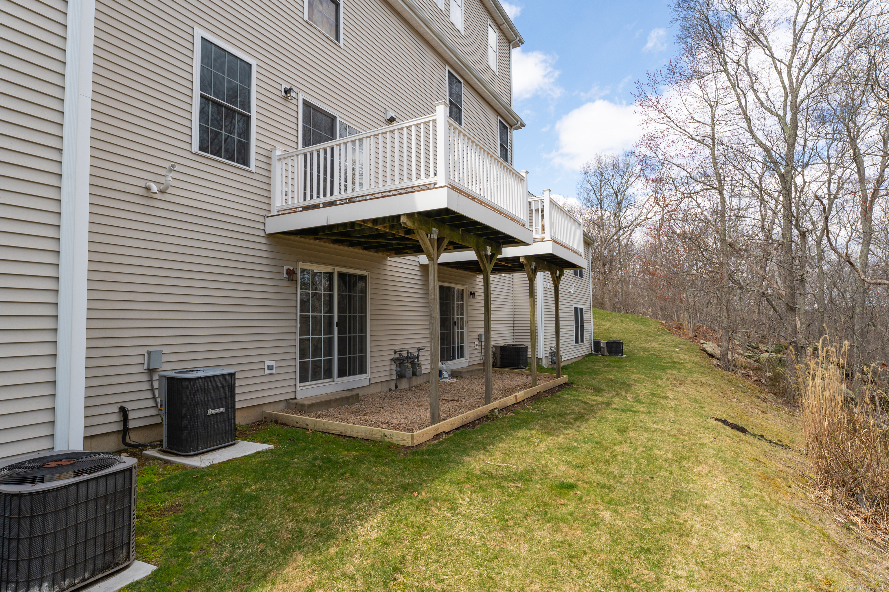 15 Freedom Way #92, East Lyme, Connecticut image 26