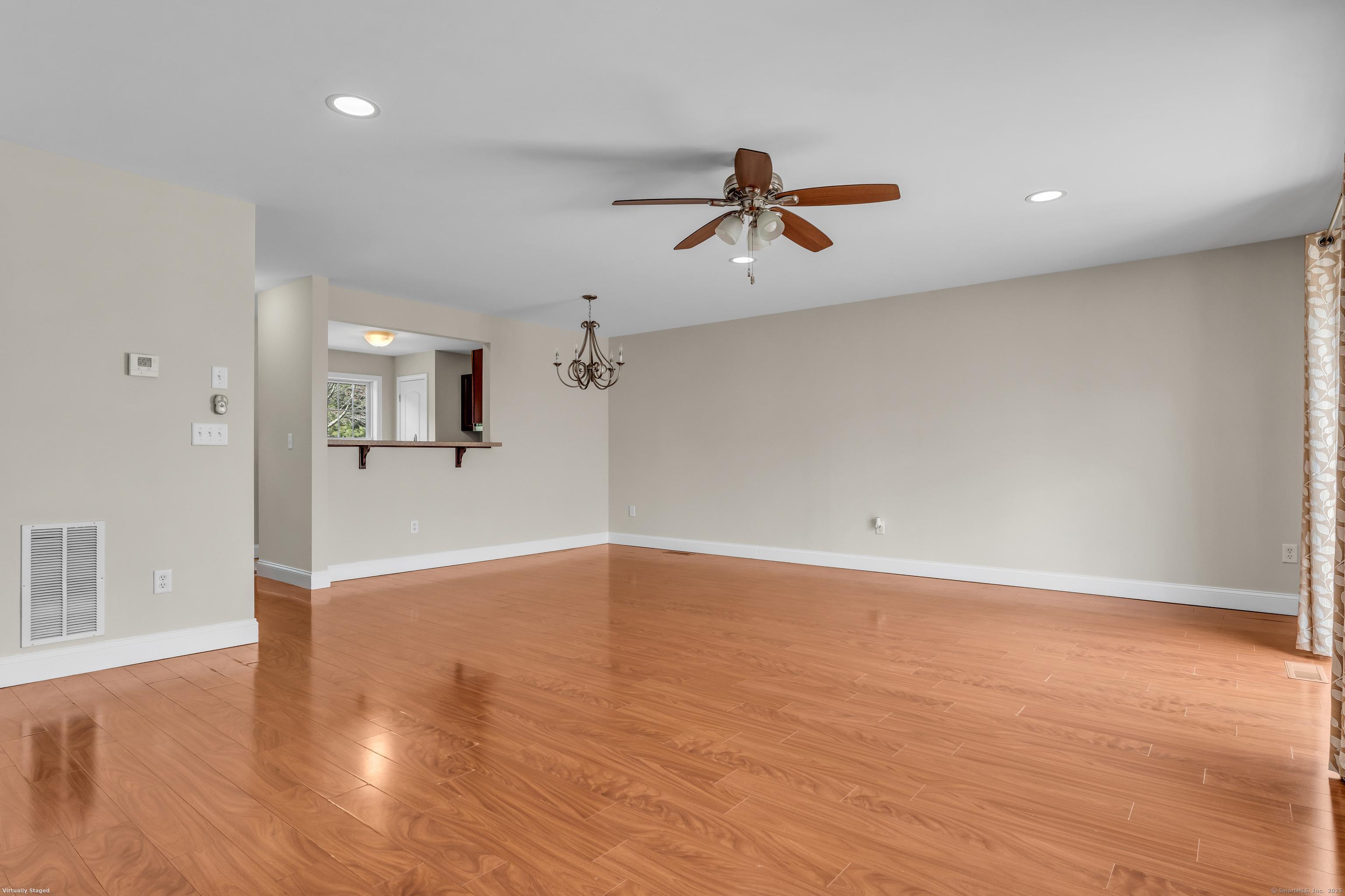 15 Freedom Way #92, East Lyme, Connecticut image 11