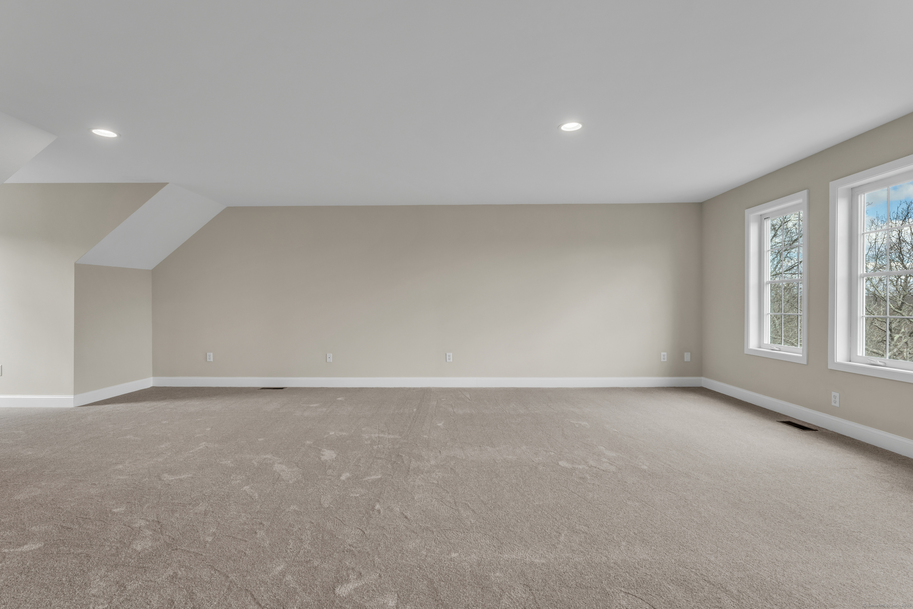 15 Freedom Way #92, East Lyme, Connecticut image 22