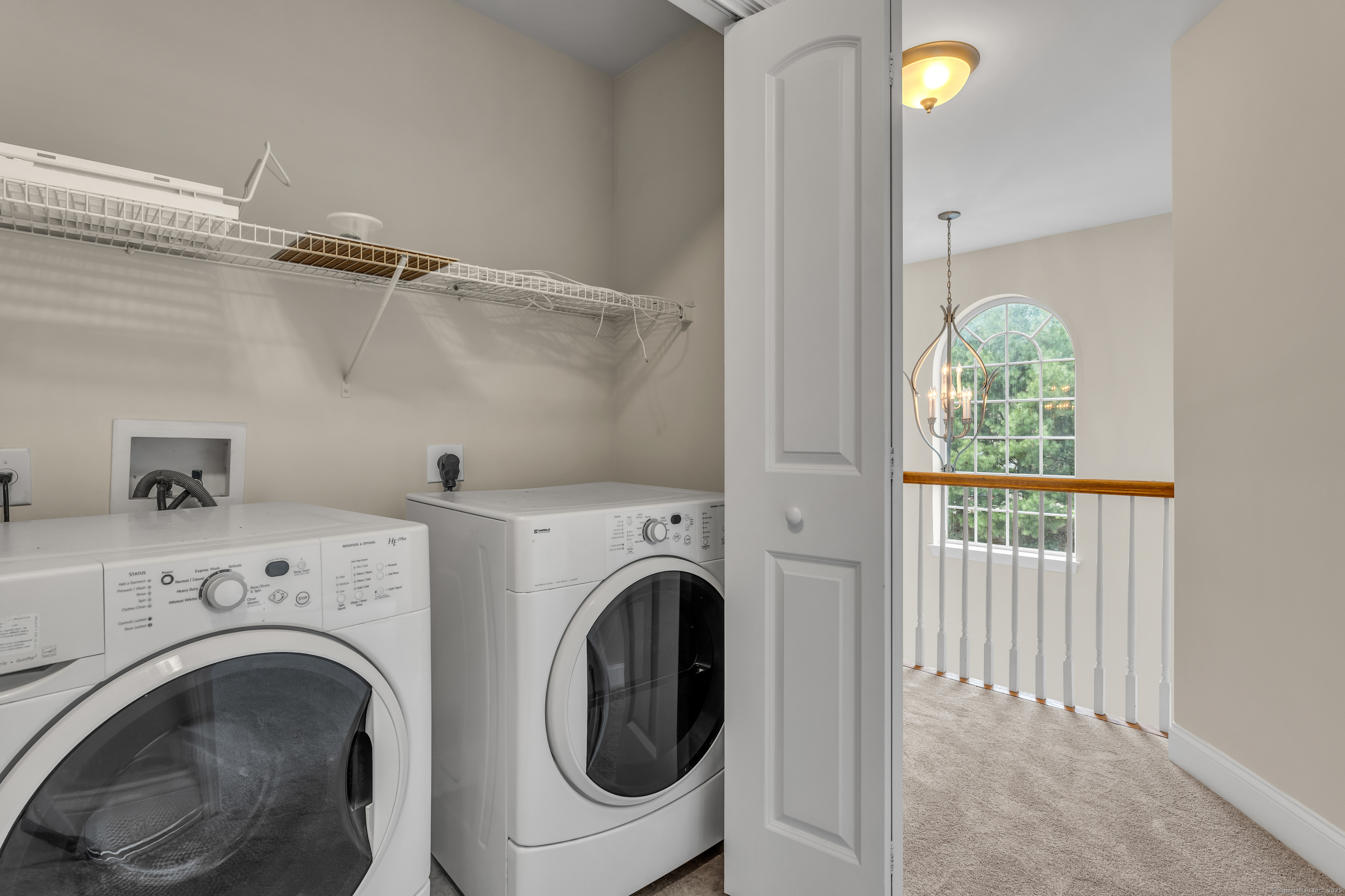 15 Freedom Way #92, East Lyme, Connecticut image 19