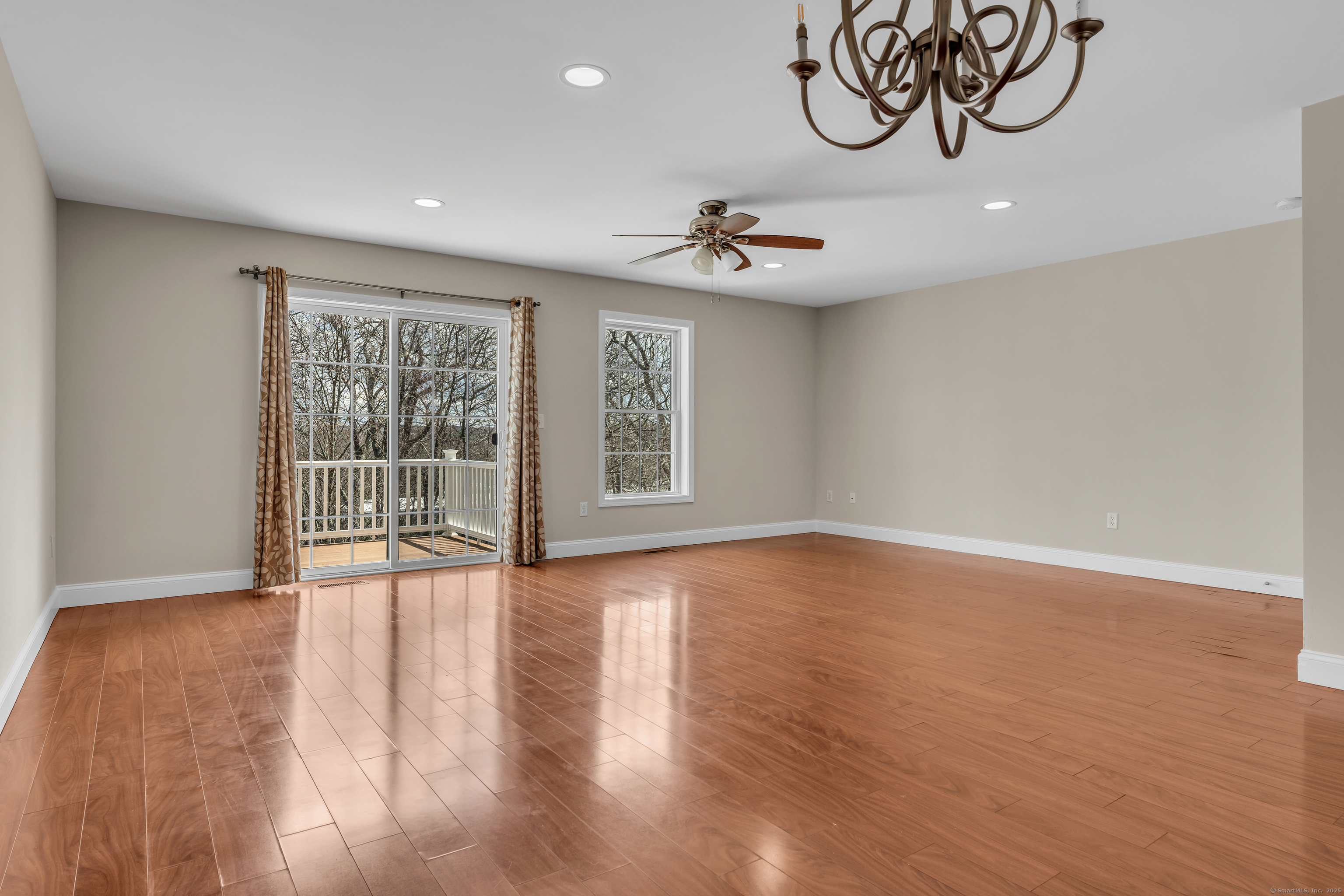 15 Freedom Way #92, East Lyme, Connecticut image 9