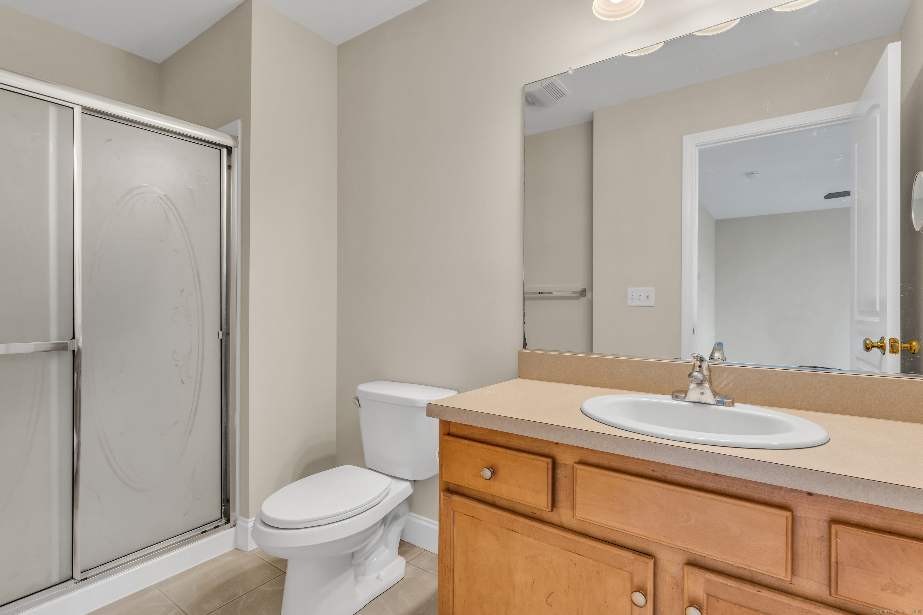 15 Freedom Way #92, East Lyme, Connecticut image 15