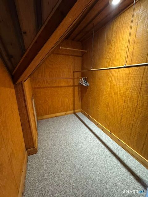 Tiny photo for 87 Hill Street, Shelton, CT 06484 (MLS # 24157843)