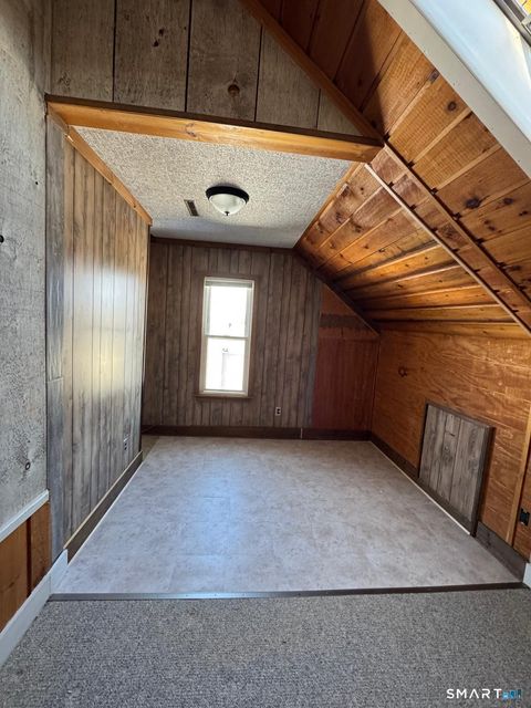 Tiny photo for 87 Hill Street, Shelton, CT 06484 (MLS # 24157843)