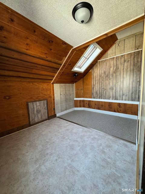 Tiny photo for 87 Hill Street, Shelton, CT 06484 (MLS # 24157843)